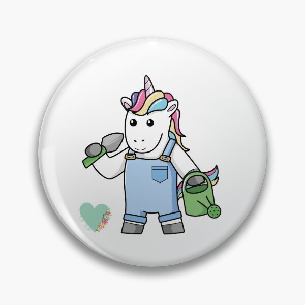 Item preview, DIY Unicorn  designed and sold by WildingClan.