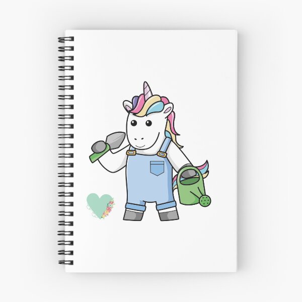 Item preview, Unicornio DIY designed and sold by WildingClan.