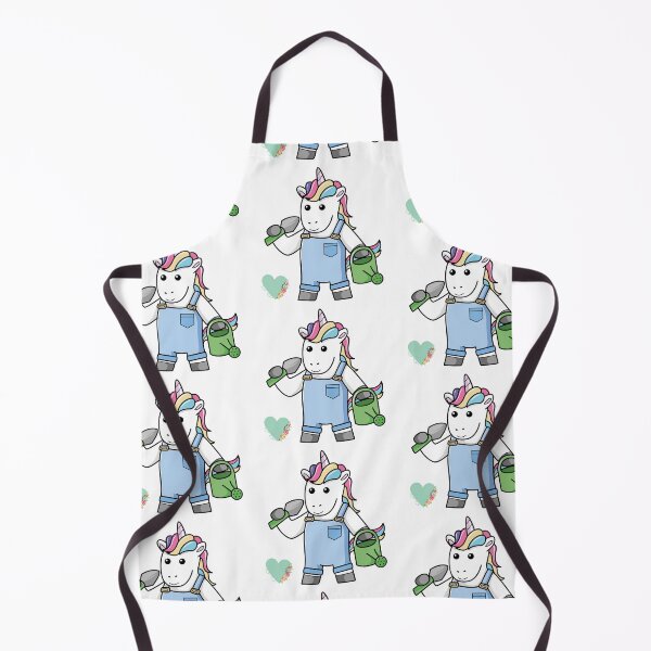 Item preview, DIY Unicorn designed and sold by WildingClan.
