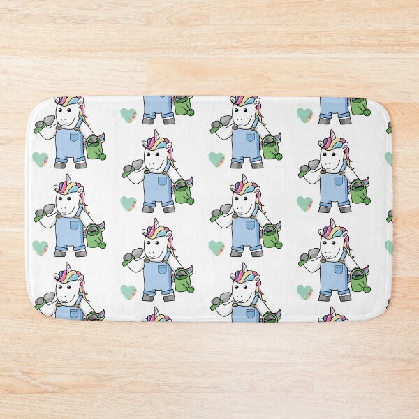 Item preview, DIY Unicorn  designed and sold by WildingClan.