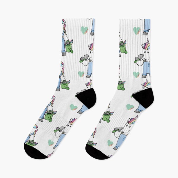 Item preview, DIY Unicorn  designed and sold by WildingClan.