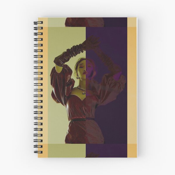 Item preview, Chungha designed and sold by Kreative4.