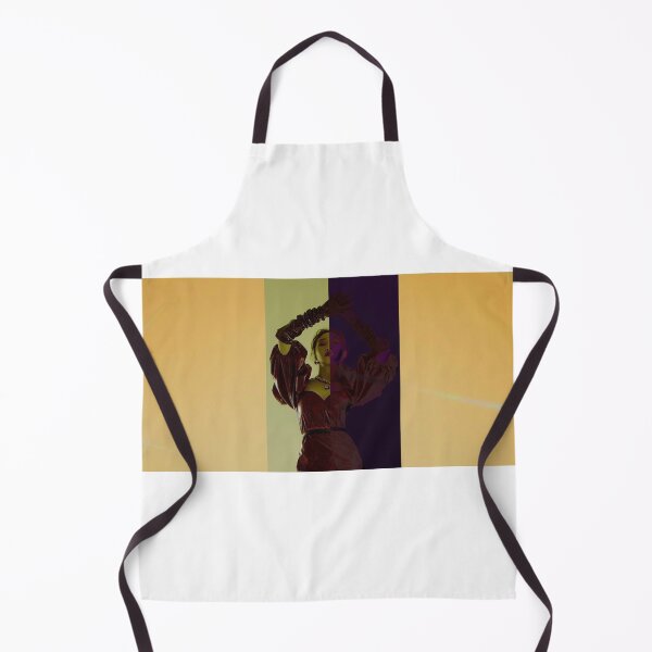 Item preview, Chungha designed and sold by Kreative4.