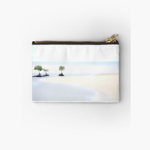 Item preview, Three Mangrove Trees at Yule Point designed and sold by Imi Koetz.