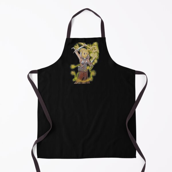 Item preview, Druid Magic designed and sold by twylaszone.