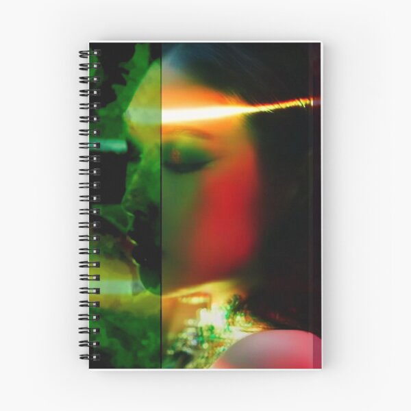 Item preview, Chungha designed and sold by Kreative4.