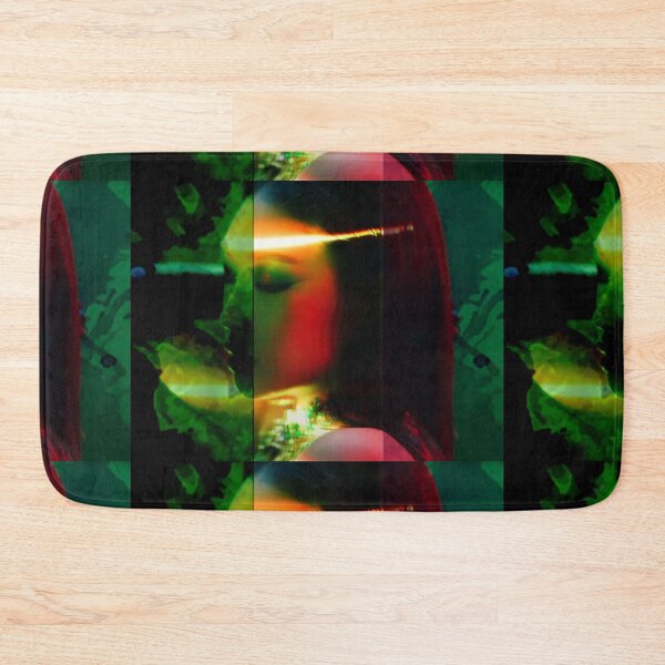 Item preview, Chungha designed and sold by Kreative4.