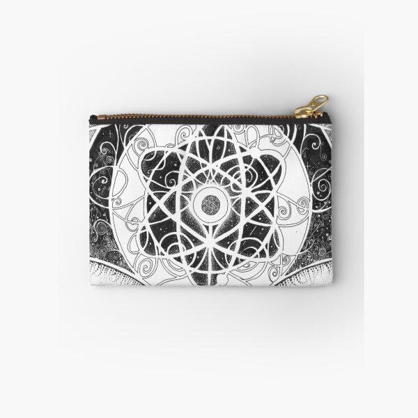 Item preview, Collision designed and sold by Jayson  Orr.