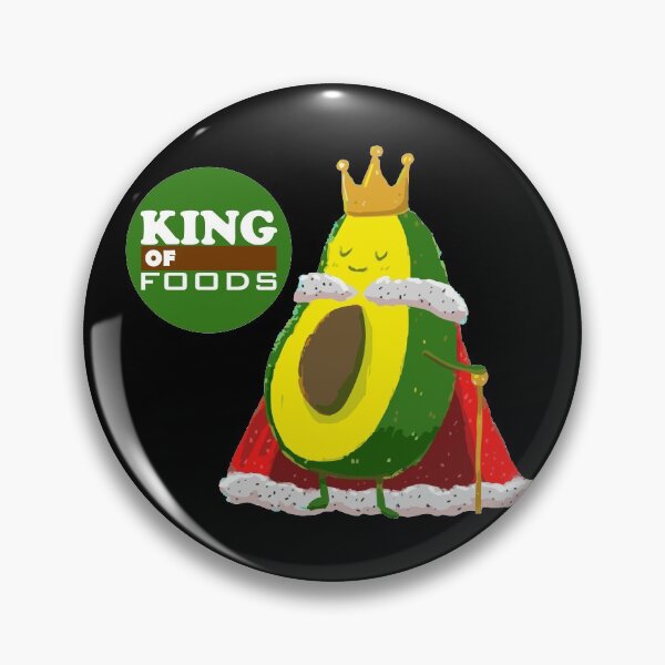 Item preview, Avocado TEAM designed and sold by FotoLibreStudio.