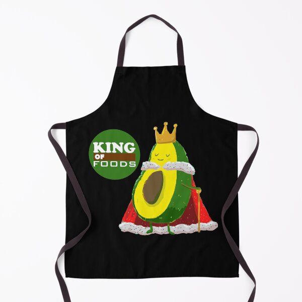Item preview, Avocado TEAM designed and sold by FotoLibreStudio.