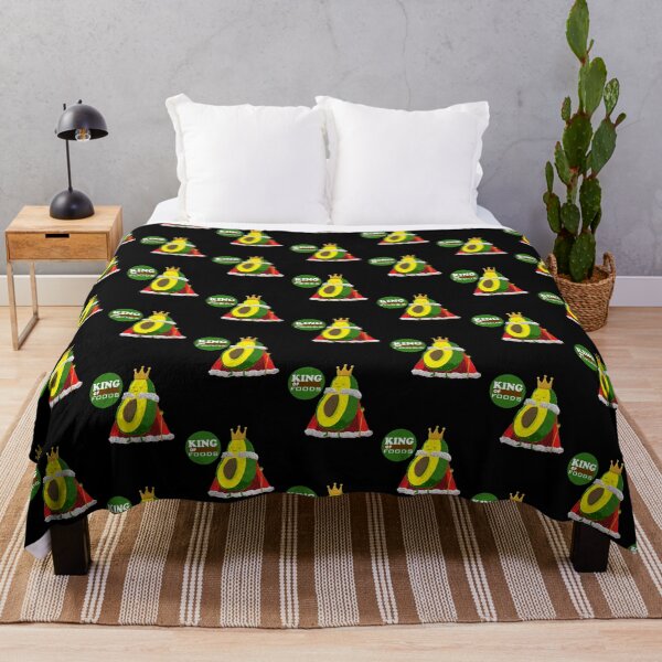 Item preview, Avocado TEAM designed and sold by FotoLibreStudio.