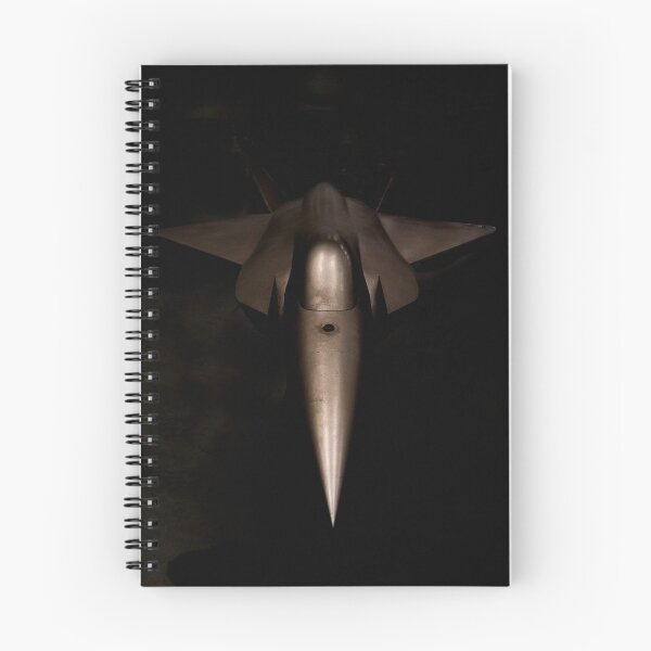 Item preview, Joint Strike Fighter designed and sold by captureasecond.