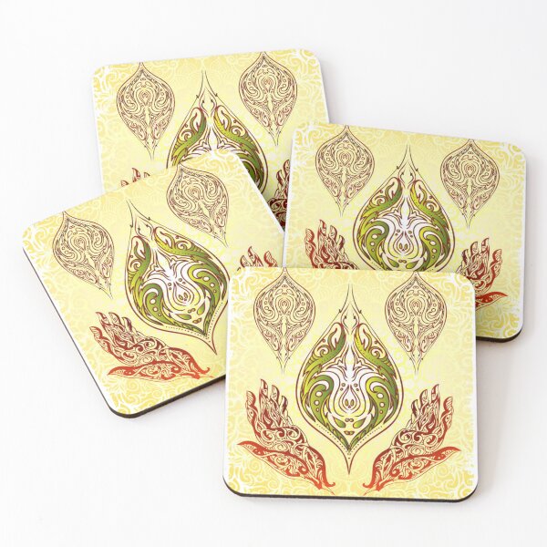 Item preview, craft, traditional, topical, trend, animal, Yoga, meditation, color designed and sold by lam3alam2022.