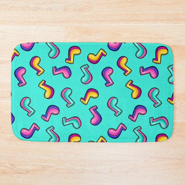 Item preview, Music Notes designed and sold by Chill360.