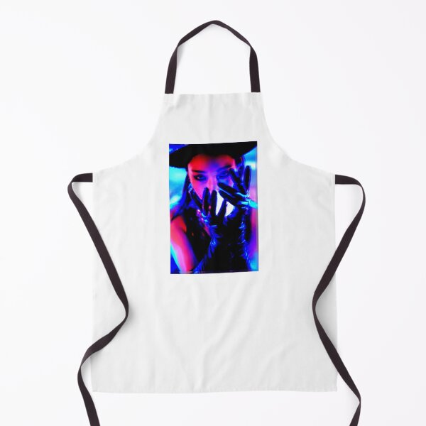 Item preview, Chungha designed and sold by Kreative4.