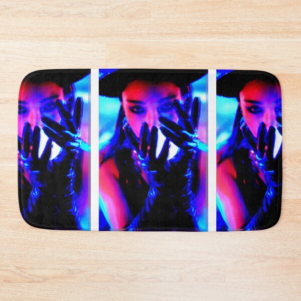 Item preview, Chungha designed and sold by Kreative4.