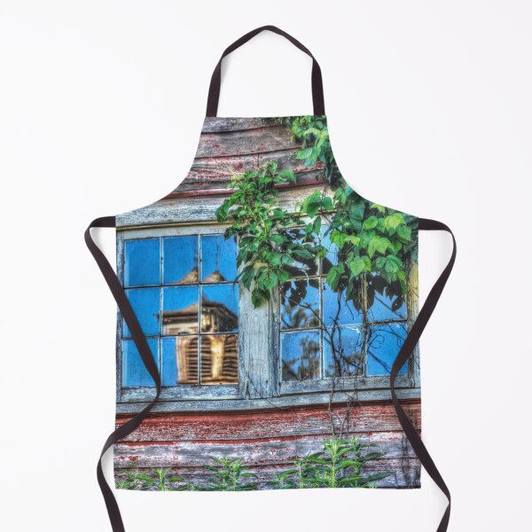 Item preview, Cupola Reflections designed and sold by Andrea Swiedler.