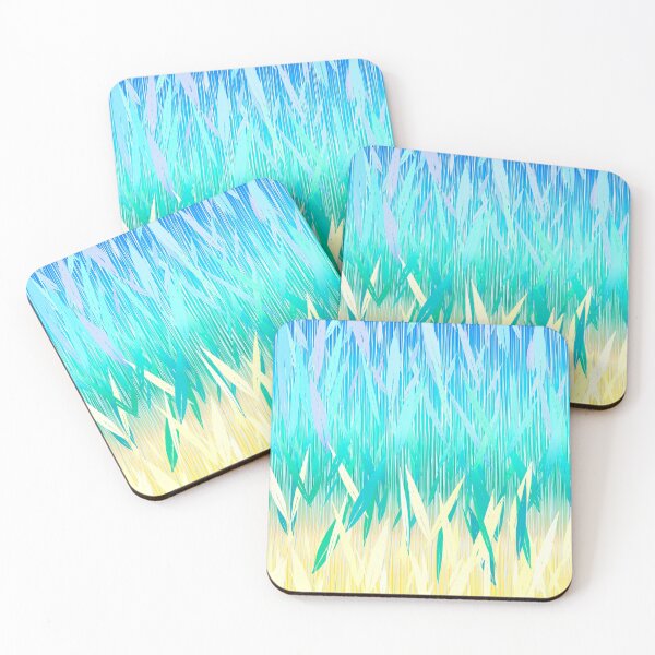 Item preview, Three Seasons designed and sold by AleksaDesignMTL.