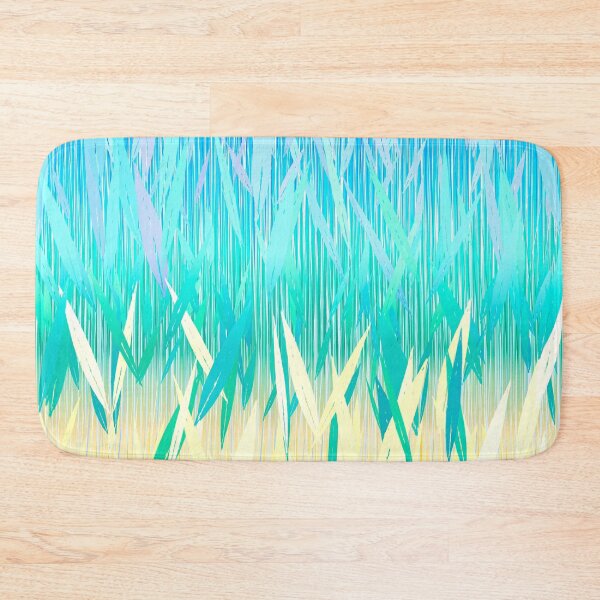 Item preview, Three Seasons designed and sold by AleksaDesignMTL.
