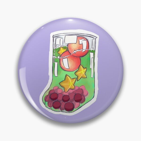 Item preview, Cat Paw Drink - Matcha Green Tea with Gold Star Candies and Pink Ice designed and sold by jellypackedart.