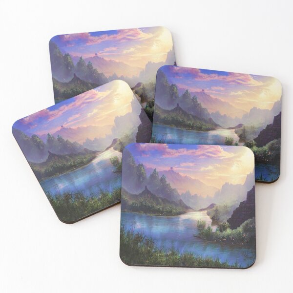 Item preview, Cheery designed and sold by DreamyNightmare.