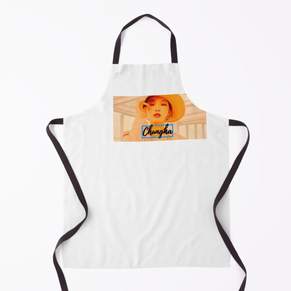 Item preview, Chungha designed and sold by Kreative4.