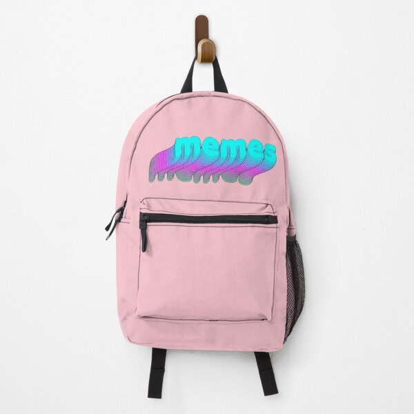 Item preview, MEMES T-Shirt designed and sold by Edgy DESIGNS.