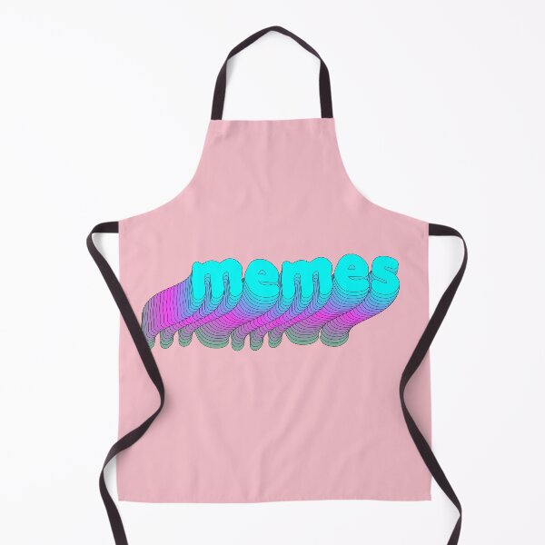 Item preview, MEMES T-Shirt designed and sold by Edgy DESIGNS.