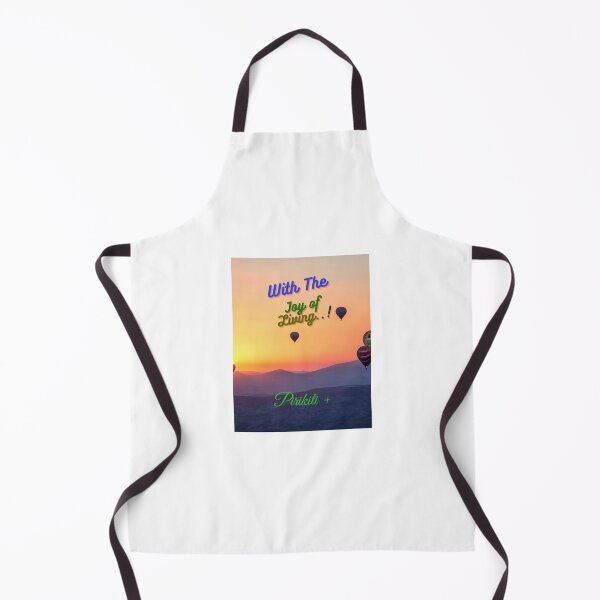 Item preview, with the joy of living. designed and sold by pirikiti64-.