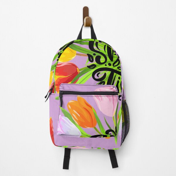 Item preview, Spring is Here designed and sold by Suzie-Mara.