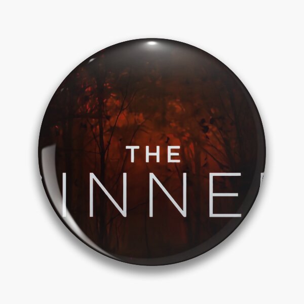 Item preview, The Sinner Stickers designed and sold by samuraijerk.