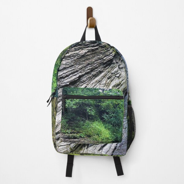 Item preview, Weathered Stream in a Forest designed and sold by Susan-Miller.