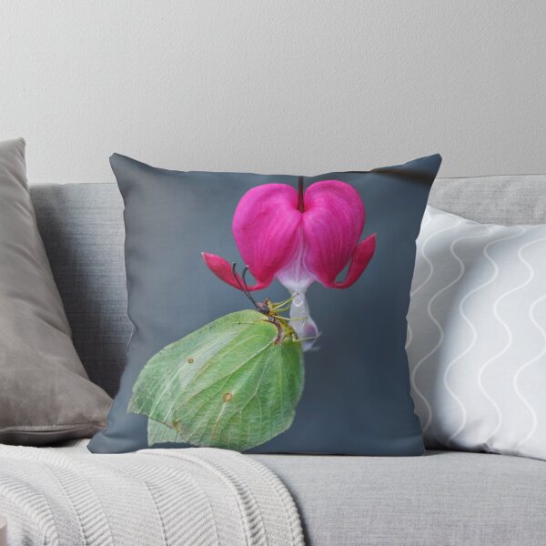 Item preview, All you need is.. heart designed and sold by JBlaminsky.