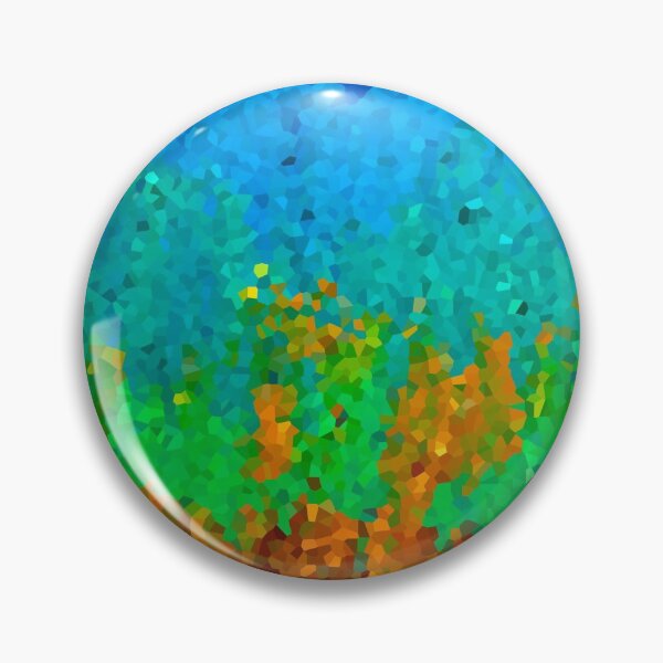 Item preview, Crystalized Blend  designed and sold by PixelOvircs.