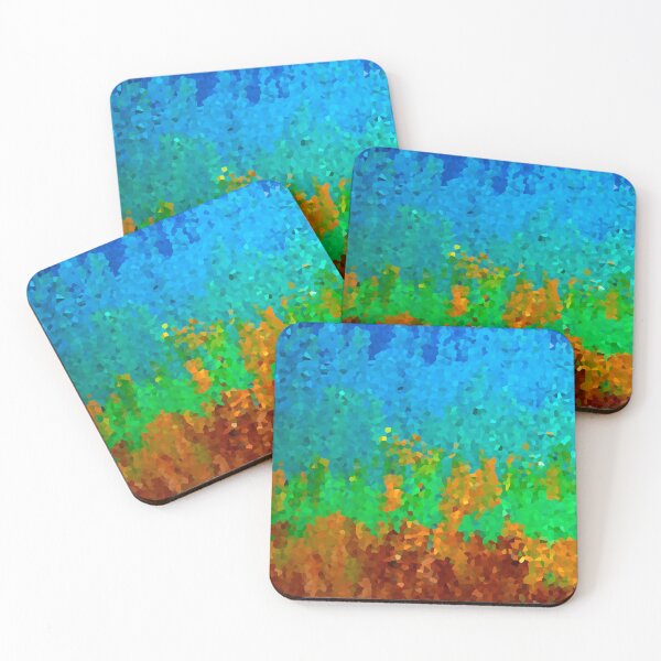 Item preview, Crystalized Blend  designed and sold by PixelOvircs.