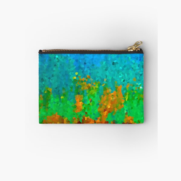 Item preview, Crystalized Blend  designed and sold by PixelOvircs.