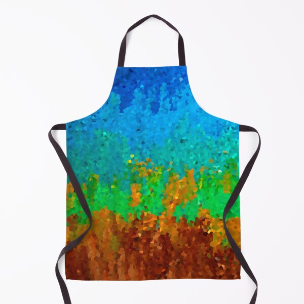 Item preview, Crystalized Blend designed and sold by PixelOvircs.