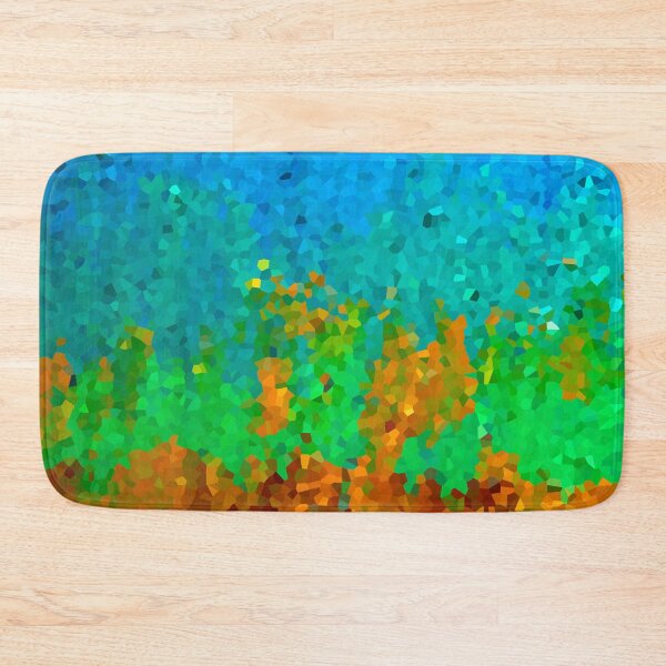 Item preview, Crystalized Blend  designed and sold by PixelOvircs.