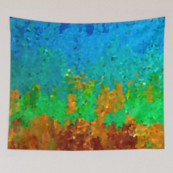Item preview, Crystalized Blend  designed and sold by PixelOvircs.