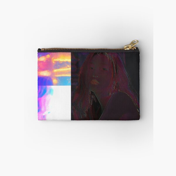 Item preview, Chungha designed and sold by Kreative4.