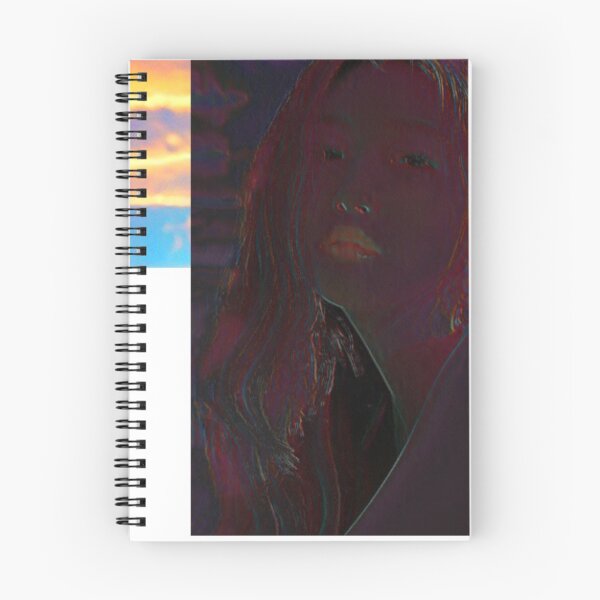 Item preview, Chungha designed and sold by Kreative4.