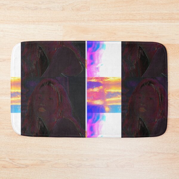 Item preview, Chungha designed and sold by Kreative4.