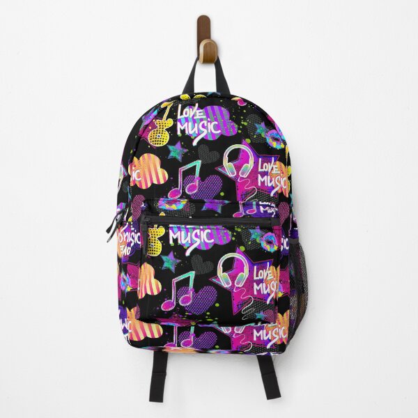 Item preview, Music Lover designed and sold by Chill360.