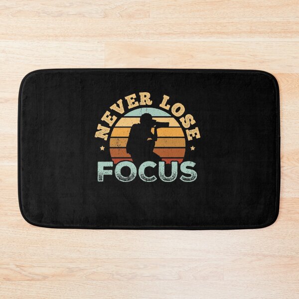 Item preview, Digital lensman dark-room fixative focal frame designed and sold by Hyperspreader.