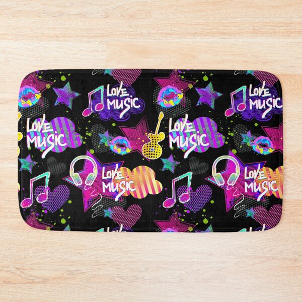 Item preview, Music Lover designed and sold by Chill360.