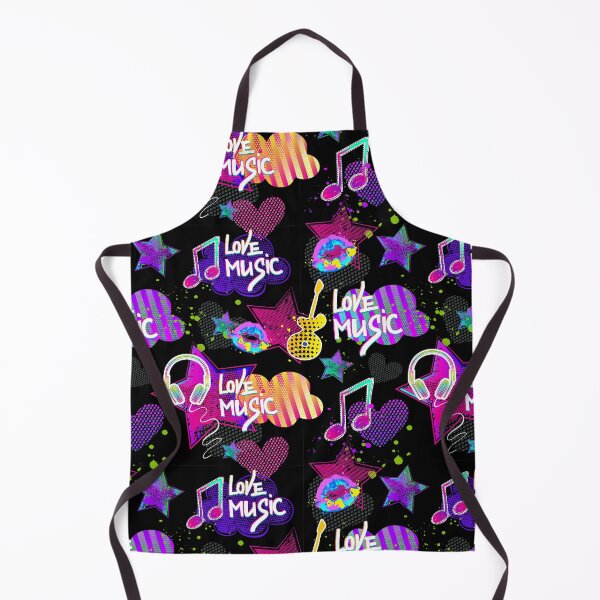 Item preview, Music Lover designed and sold by Chill360.