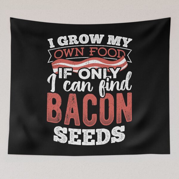 Item preview, Porkbellies rasher smoking steak loin sausage designed and sold by Hyperspreader.