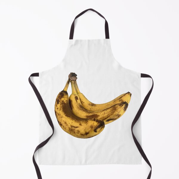Item preview, Banana Photo designed and sold by sparrowPrints.