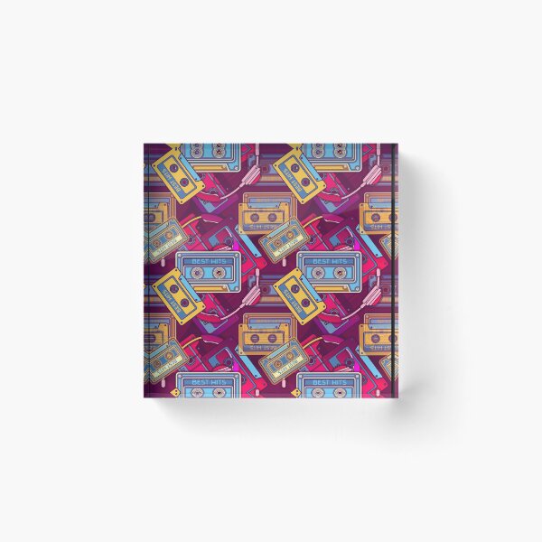 Item preview, Music Best Hits designed and sold by Chill360.