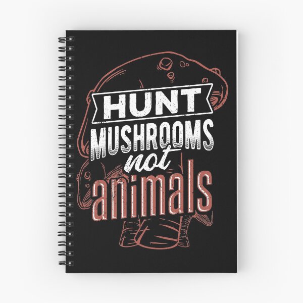 Item preview, Chanterrelle spore agaric morel vegetable mycelium designed and sold by Hyperspreader.